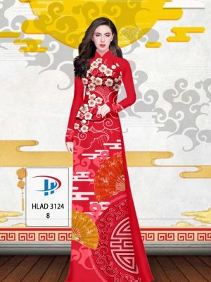 1644984299 vai ao dai dep vua ra (16)